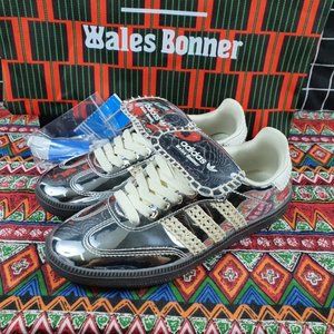 Wales Bonner Sambas New